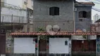 Foto 3 de Casa com 3 Quartos à venda, 191m² em Méier, Rio de Janeiro