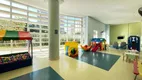 Foto 49 de Apartamento com 4 Quartos à venda, 173m² em Vila Andrade, São Paulo