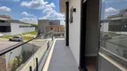 Foto 33 de Casa de Condomínio com 3 Quartos à venda, 247m² em Residencial Mont Alcino, Valinhos