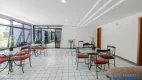 Foto 33 de Apartamento com 1 Quarto à venda, 66m² em Bela Vista, São Paulo