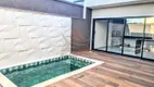Foto 10 de Casa de Condomínio com 3 Quartos à venda, 139m² em Reserva San Pedro, Ribeirão Preto