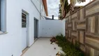 Foto 11 de Casa de Condomínio com 3 Quartos à venda, 120m² em Chácara Primavera, Campinas
