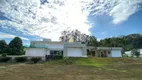 Foto 68 de Casa com 9 Quartos para venda ou aluguel, 6805m² em , Esmeraldas