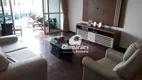 Foto 2 de Apartamento com 4 Quartos à venda, 208m² em Dionísio Torres, Fortaleza