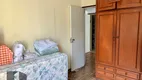 Foto 15 de Apartamento com 3 Quartos à venda, 112m² em Jardim Botânico, Rio de Janeiro