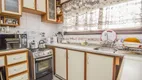 Foto 29 de Casa de Condomínio com 3 Quartos à venda, 165m² em Sarandi, Porto Alegre
