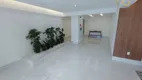 Foto 28 de Apartamento com 2 Quartos à venda, 78m² em Mirim, Praia Grande