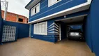 Foto 21 de Sobrado com 4 Quartos à venda, 321m² em Ponte Grande, Guarulhos