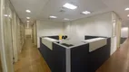 Foto 3 de Sala Comercial para venda ou aluguel, 510m² em Bela Vista, São Paulo