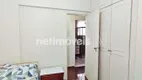 Foto 19 de Apartamento com 4 Quartos à venda, 120m² em Santo Antônio, Belo Horizonte