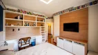 Foto 21 de Casa de Condomínio com 4 Quartos à venda, 440m² em Loteamento Alphaville Campinas, Campinas