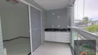 Foto 8 de Apartamento com 2 Quartos à venda, 177m² em Braga, Cabo Frio