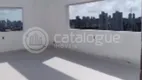 Foto 15 de Cobertura com 3 Quartos à venda, 158m² em Lagoa Nova, Natal