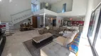 Foto 23 de Casa com 4 Quartos à venda, 380m² em Condomínio Residencial Alphaville II, São José dos Campos