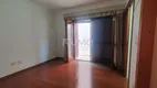 Foto 13 de Casa de Condomínio com 4 Quartos para venda ou aluguel, 328m² em Jardim Chapadão, Campinas