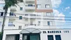 Foto 28 de Apartamento com 2 Quartos à venda, 70m² em Vila Porto, Barueri