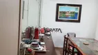 Foto 12 de Casa com 3 Quartos à venda, 185m² em Brooklin, São Paulo
