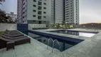 Foto 30 de Apartamento com 2 Quartos à venda, 55m² em Betânia, Belo Horizonte