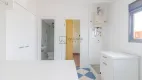 Foto 55 de Apartamento com 4 Quartos para alugar, 280m² em Campo Belo, São Paulo