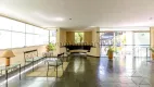 Foto 36 de Apartamento com 3 Quartos à venda, 80m² em Barra Funda, São Paulo