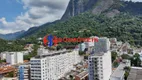 Foto 13 de Cobertura com 3 Quartos à venda, 234m² em Humaitá, Rio de Janeiro