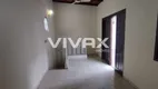 Foto 24 de Casa com 3 Quartos à venda, 153m² em Méier, Rio de Janeiro