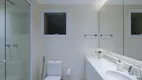 Foto 34 de Apartamento com 3 Quartos à venda, 188m² em Novo Taquaral, Campinas