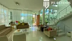 Foto 24 de Casa com 5 Quartos à venda, 512m² em Alphaville II, Salvador