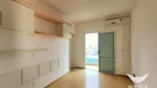 Foto 33 de Apartamento com 3 Quartos à venda, 115m² em Jardim Faculdade, Sorocaba