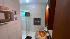 Foto 17 de Casa com 3 Quartos à venda, 230m² em Cacupé, Florianópolis