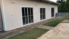 Foto 10 de Apartamento com 2 Quartos à venda, 59m² em Vila Industrial, Campinas