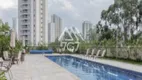 Foto 24 de Apartamento com 3 Quartos à venda, 185m² em Morumbi, São Paulo
