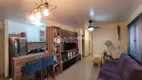 Foto 3 de Apartamento com 3 Quartos à venda, 71m² em Humaitá, Porto Alegre