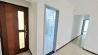 Foto 13 de Apartamento com 3 Quartos à venda, 104m² em Federação, Salvador