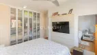 Foto 38 de Apartamento com 4 Quartos à venda, 141m² em Higienópolis, Porto Alegre