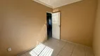 Foto 3 de Apartamento com 2 Quartos à venda, 50m² em Santa Martha, Vitória