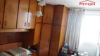 Foto 6 de Apartamento com 2 Quartos à venda, 70m² em Vila Esperança, São Paulo