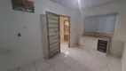 Foto 11 de Casa com 2 Quartos à venda, 102m² em Jardim Rosely, São José do Rio Preto