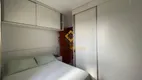 Foto 10 de Cobertura com 2 Quartos à venda, 91m² em Santa Mônica, Belo Horizonte