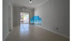 Foto 8 de Casa com 4 Quartos à venda, 300m² em Jacarepaguá, Rio de Janeiro