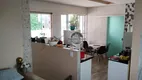 Foto 49 de Sobrado com 4 Quartos à venda, 120m² em Samambaia Sul, Brasília