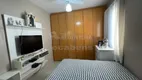 Foto 10 de Apartamento com 3 Quartos à venda, 110m² em Bom Jardim, São José do Rio Preto