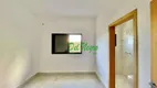 Foto 25 de Casa de Condomínio com 3 Quartos à venda, 230m² em Reserva Vale Verde, Cotia