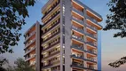 Foto 2 de Apartamento com 3 Quartos à venda, 178m² em Santo Antônio, Joinville