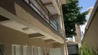 Foto 7 de Kitnet com 1 Quarto para alugar, 15m² em Vila Universitária, São Paulo