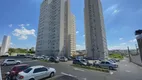 Foto 2 de Apartamento com 2 Quartos à venda, 55m² em Jardim Do Lago Continuacao, Campinas