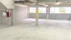 Foto 5 de Sala Comercial para alugar, 180m² em Jardim Vinte e Cinco de Agosto, Duque de Caxias