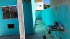 Foto 18 de Casa com 2 Quartos à venda, 60m² em Aquariús, Cabo Frio