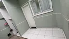 Foto 11 de Casa com 3 Quartos para alugar, 160m² em Vila Mafra, São Paulo