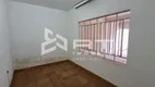 Foto 19 de Casa com 3 Quartos à venda, 300m² em Jardim Blumenau, Blumenau